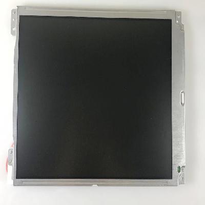 Sharp LCD Display LQ104V1DG51, LQ104V1DG52, LQ104V1DG61, LQ104V1DG62 10.4" Display